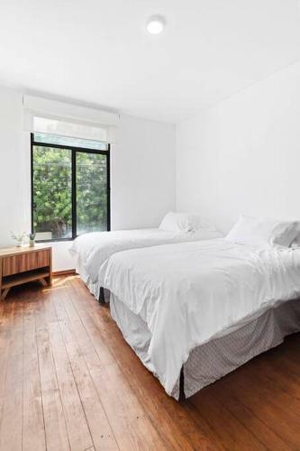 Apartamento +ms +suite C�moda +inmejorable Ubicaci�n +150mb 119a