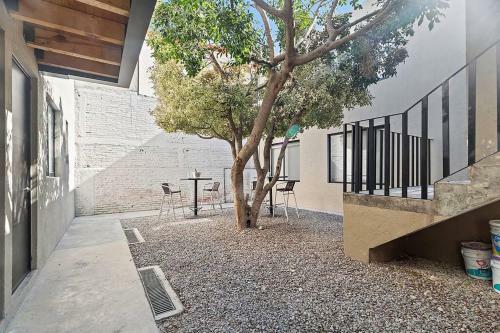 Apartamento +ms +loft Extraordinario +c�modo +internet 119e