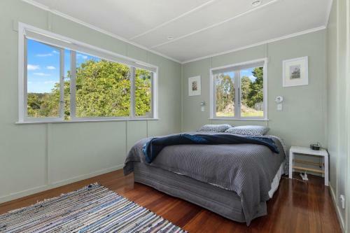 Sandy Bay Hideaway - Sandy Bay Holiday Home