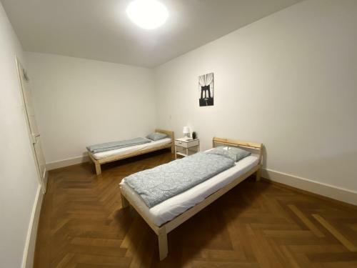 Apartamento Zimmerzuvermieten In Balsthal Solothurn