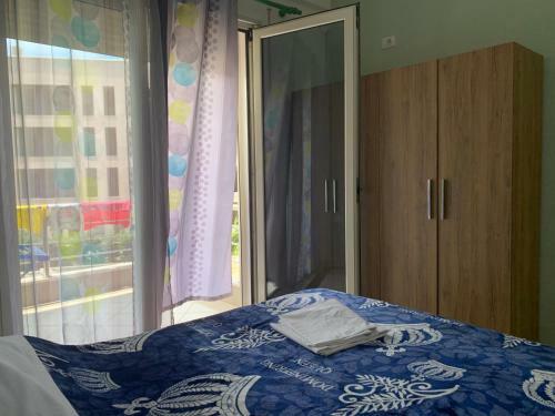 Duki's Apartments