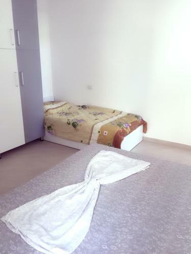 Eriola Apartament