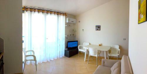 Apartments 2 Room Orikum