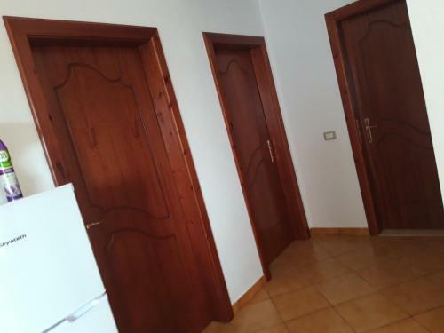 Apartament Gloria&mitati