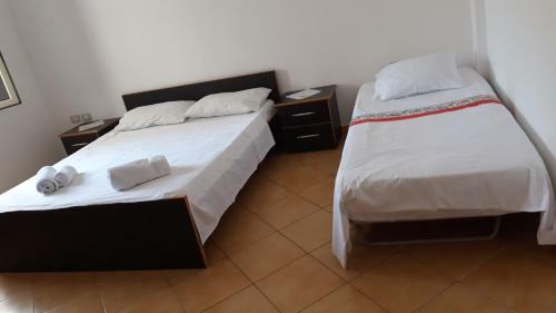 Apartament Gloria&mitati
