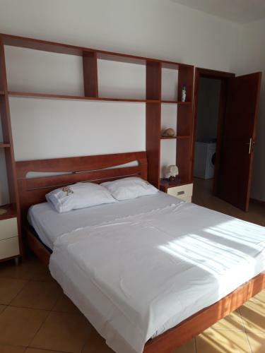 Apartament Gloria&mitati
