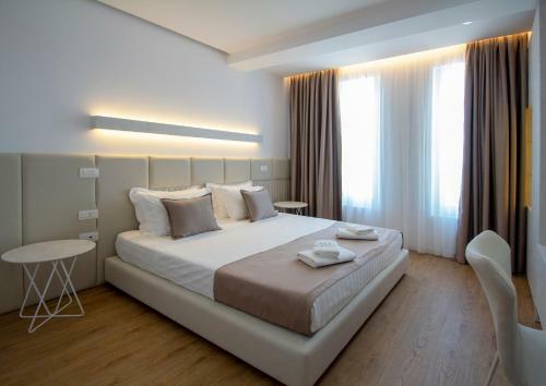 Hotel Dazur Coast Resort
