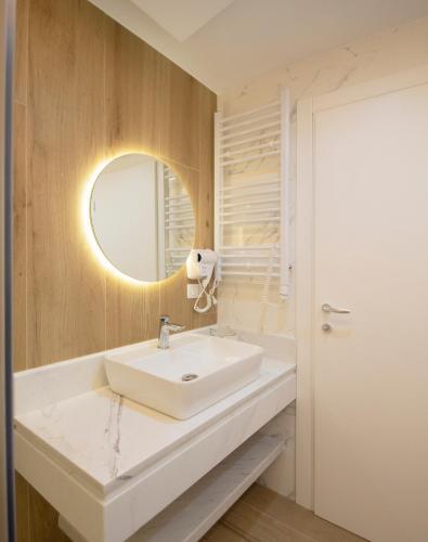 Hotel Dazur Coast Resort