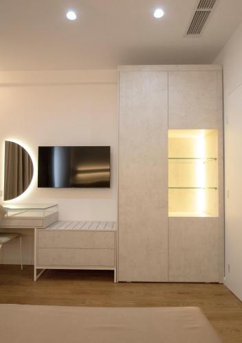 Hotel Dazur Coast Resort