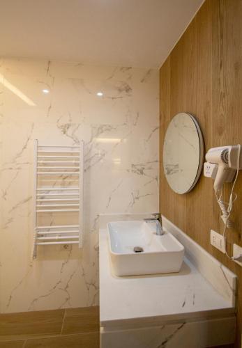 Hotel Dazur Coast Resort