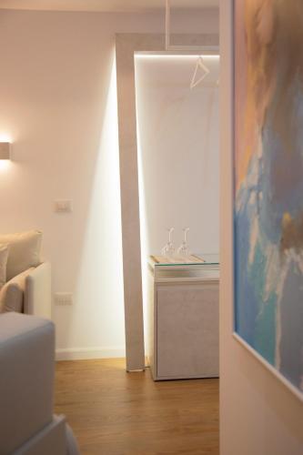 Hotel Dazur Coast Resort