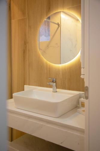 Hotel Dazur Coast Resort