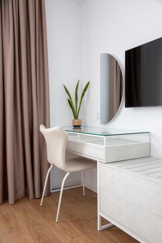 Hotel Dazur Coast Resort