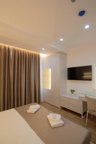 Hotel Dazur Coast Resort