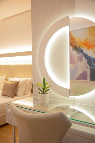 Hotel Dazur Coast Resort