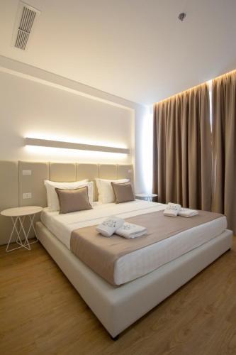 Hotel Dazur Coast Resort