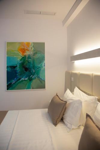 Hotel Dazur Coast Resort