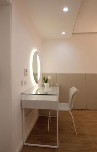 Hotel Dazur Coast Resort