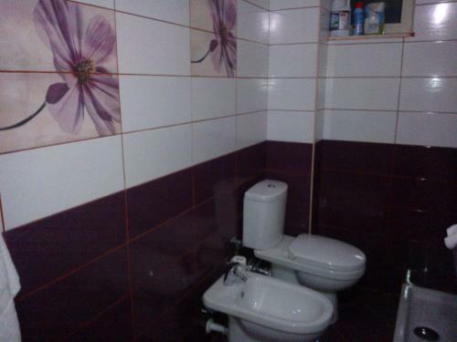 Apartamento Dolce Casa