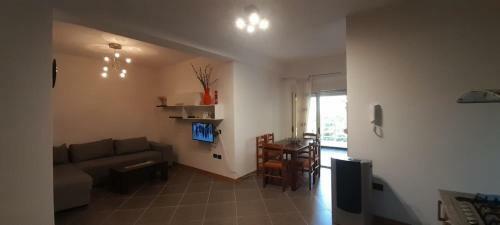 Apartamento Dolce Casa