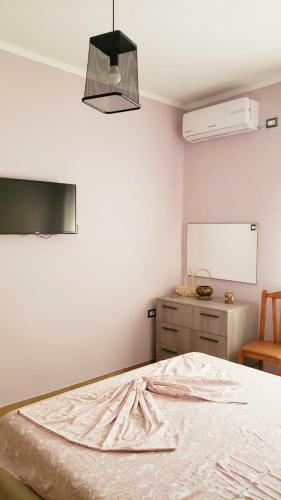 Apartamento Louis Appartment