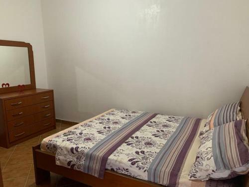 Apartamento Over The Sunrise