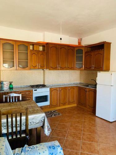 Apartamento Over The Sunrise