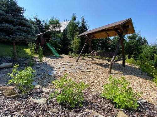 Villa Apartm�ny Laura