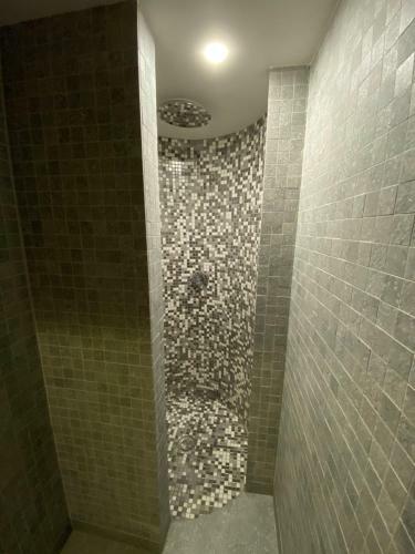 Villa Apartm�ny Laura