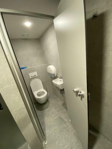 Villa Apartm�ny Laura