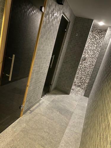 Villa Apartm�ny Laura