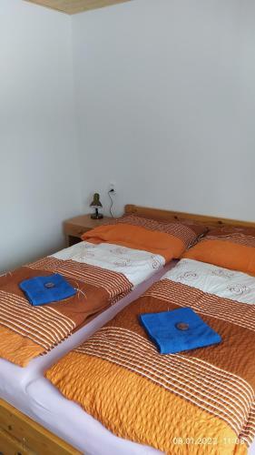 Apartm�n Pod ?al�m