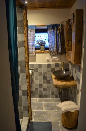 Apartman Kycol