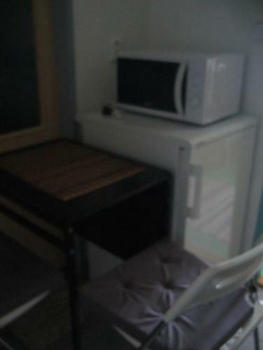 Apartamento Benecko 131