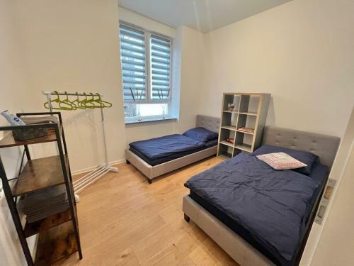 Apartamento Os40 03