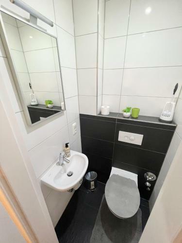 Apartamento Os40 03