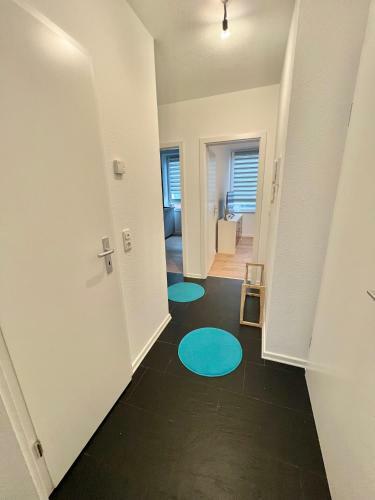 Apartamento Os40 03