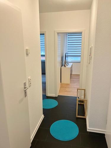Apartamento Os40 03