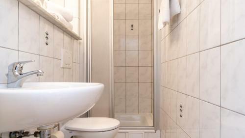 Apartamento Ginius Homes - Nature Room