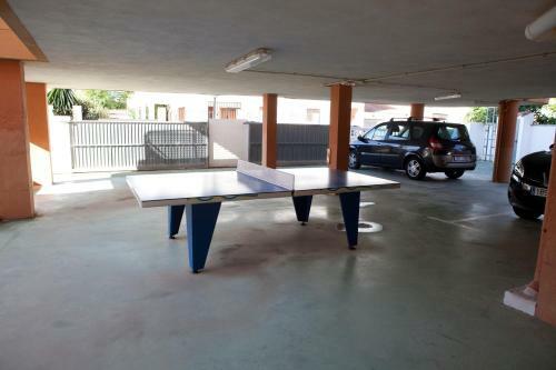 Apartamento Alquileres Figuerola Los Pinos