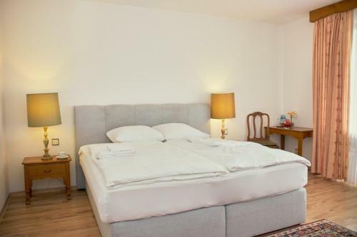 Hotel Relais K�nigsberg