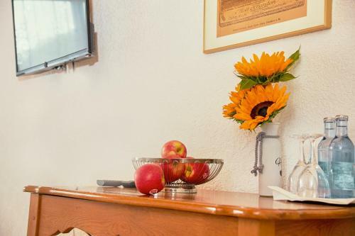 Hotel Relais K�nigsberg
