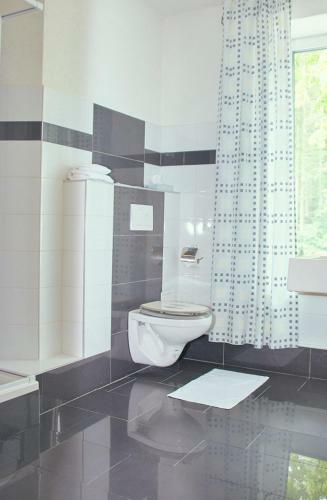 Hotel Relais K�nigsberg