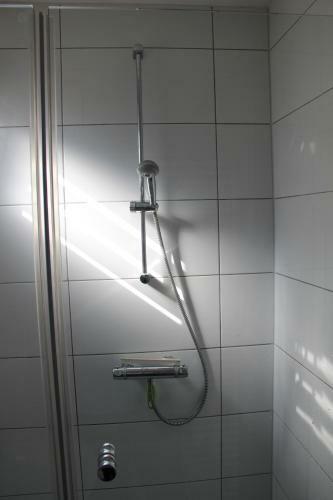 Apartamento Ferienwohnung Mit Garten