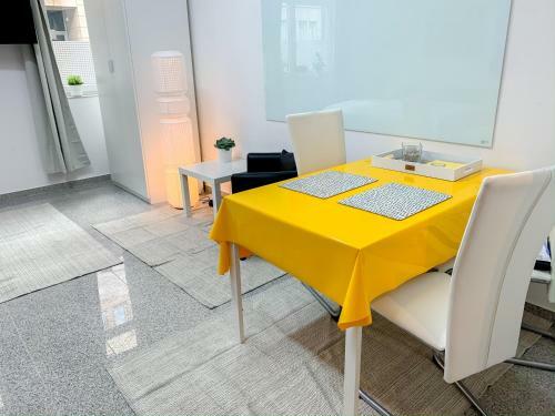 Apartamento Relax Aachener Boardinghouse Main Train Station