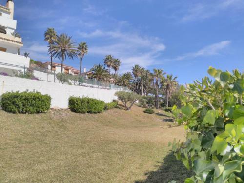 Apartamento Alpen 1 Rayo de Sol