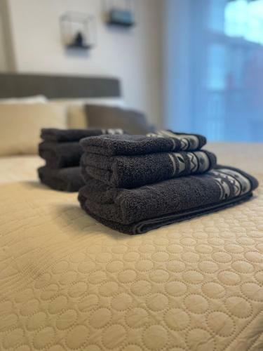 Apartamento Besonderheit Im Herzen Aalens