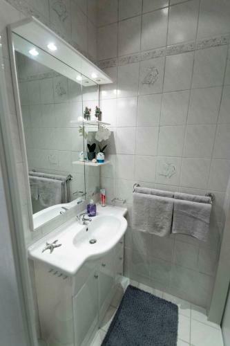 Apartamento Casa Lauda In Bad Voeslau