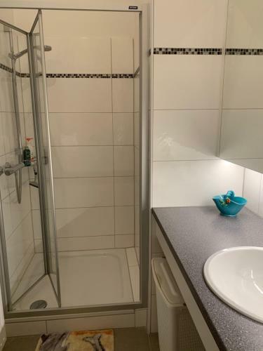 Apartamento Villa Pazelt Top2