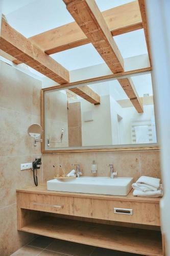 Hostal Brauereigasthof Zum Kuchlbauer